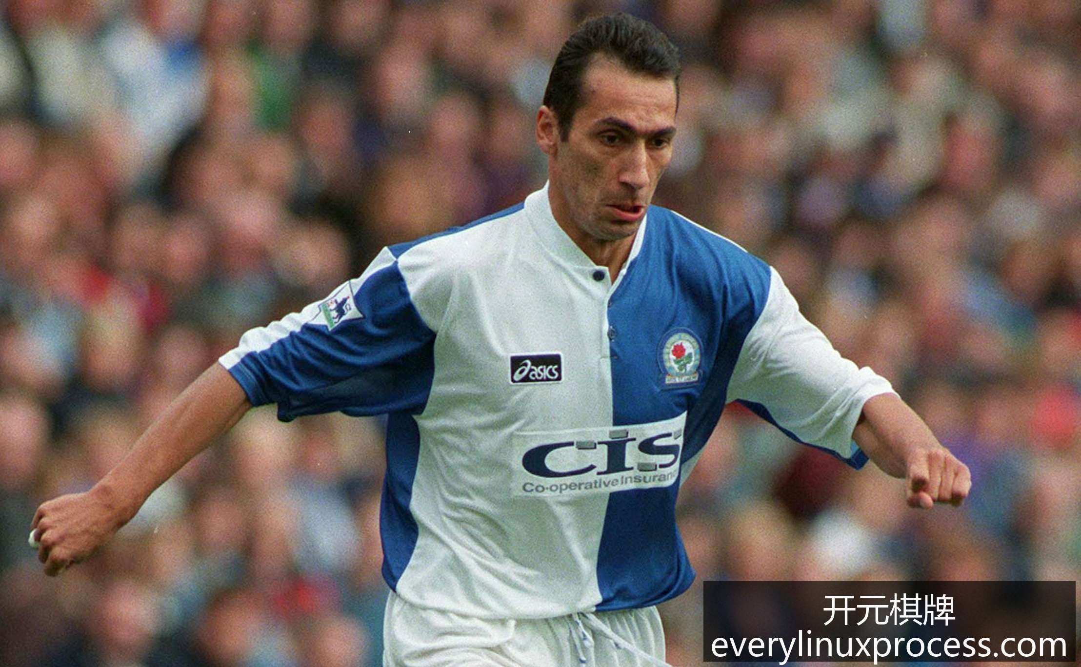 推荐,意甲赛事分,周六,开元棋牌官网,开元棋牌App,开元棋牌下载,开元棋牌登录,开元棋牌平台