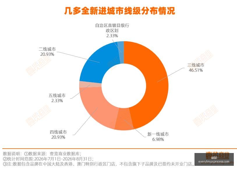 科雷亚绝杀,皇马,逼平马竞,开元棋牌官网,开元棋牌App,开元棋牌下载,开元棋牌登录,开元棋牌平台