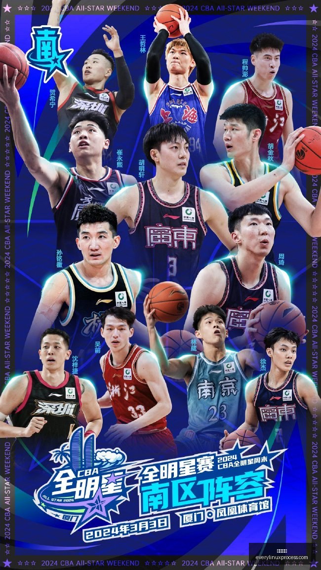 科雷亚绝杀,皇马,逼平马竞,开元棋牌官网,开元棋牌App,开元棋牌下载,开元棋牌登录,开元棋牌平台