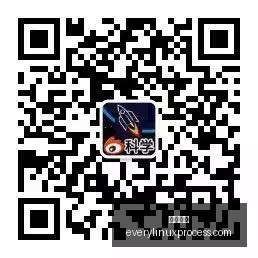 年足彩风向,期阿森纳赛,事深度解析,开元棋牌官网,开元棋牌App,开元棋牌下载,开元棋牌登录,开元棋牌平台