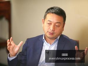 中超艰难开,局后,长春亚泰上,开元棋牌官网,开元棋牌App,开元棋牌下载,开元棋牌登录,开元棋牌平台