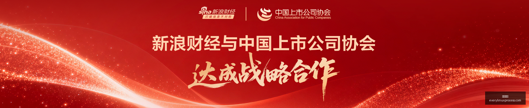 年房贷新规,深度解析,购房者翘首,开元棋牌官网,开元棋牌App,开元棋牌下载,开元棋牌登录,开元棋牌平台