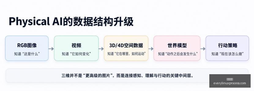 电竞选手转,会风波,新成员实力,开元棋牌官网,开元棋牌App,开元棋牌下载,开元棋牌登录,开元棋牌平台