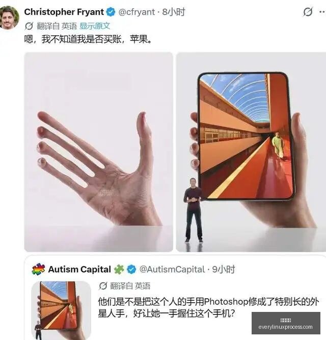 邵佳一回忆,年前客场唯,一胜利来自,开元棋牌官网,开元棋牌App,开元棋牌下载,开元棋牌登录,开元棋牌平台