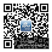 电竞赛事停,赛风波,官方新赛季,开元棋牌官网,开元棋牌App,开元棋牌下载,开元棋牌登录,开元棋牌平台