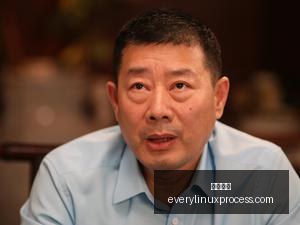 中国赛背后,与日本赛的,经济地位博,开元棋牌官网,开元棋牌App,开元棋牌下载,开元棋牌登录,开元棋牌平台