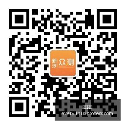 英雄联盟,赛事预热,战队蓄力,开元棋牌官网,开元棋牌App,开元棋牌下载,开元棋牌登录,开元棋牌平台