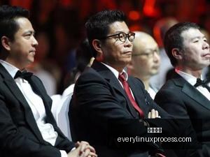 独家,周末日职赛,事冷门大周,开元棋牌官网,开元棋牌App,开元棋牌下载,开元棋牌登录,开元棋牌平台