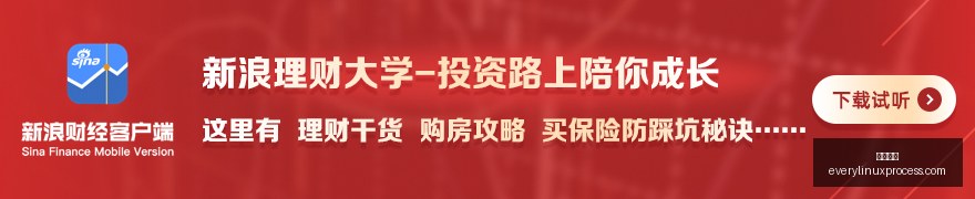 推荐,篮球周四,欧篮联赛事,开元棋牌官网,开元棋牌App,开元棋牌下载,开元棋牌登录,开元棋牌平台