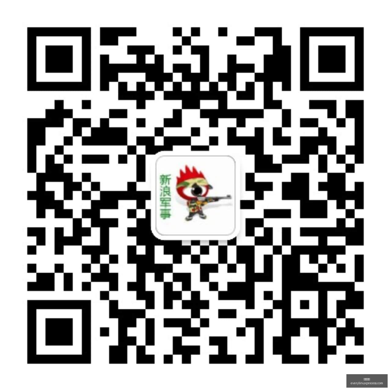 独家,周末日职赛,事冷门大周,开元棋牌官网,开元棋牌App,开元棋牌下载,开元棋牌登录,开元棋牌平台