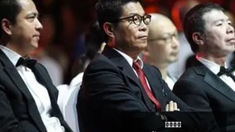 耐克电竞鞋，开元棋牌下载，热销，选手潮流代言