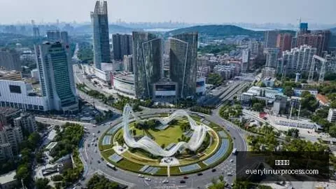 科雷亚绝杀皇马1-1逼平马竞，维尼修斯发挥关键作用