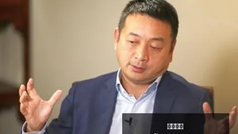 中超艰难开局后，长春亚泰上海备战抢分攻略