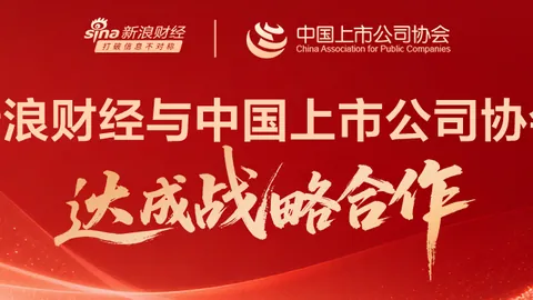 2026年房贷新规深度解析：购房者翘首以盼利率下调