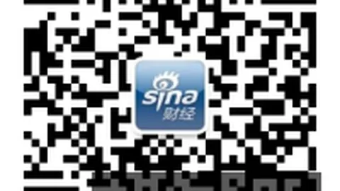 电竞赛事停赛风波，官方新赛季计划引关注