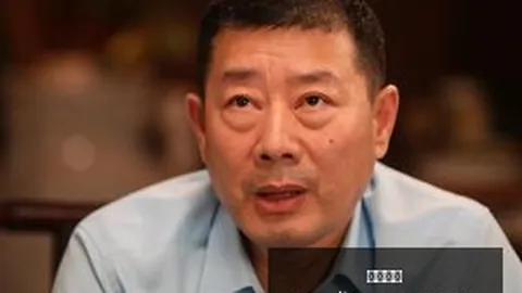 怪谈连载解析：11他们的目的终极攻略